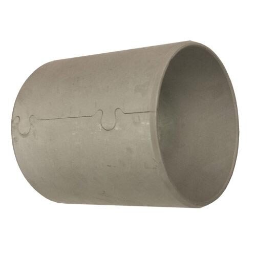 Spindle Bushing