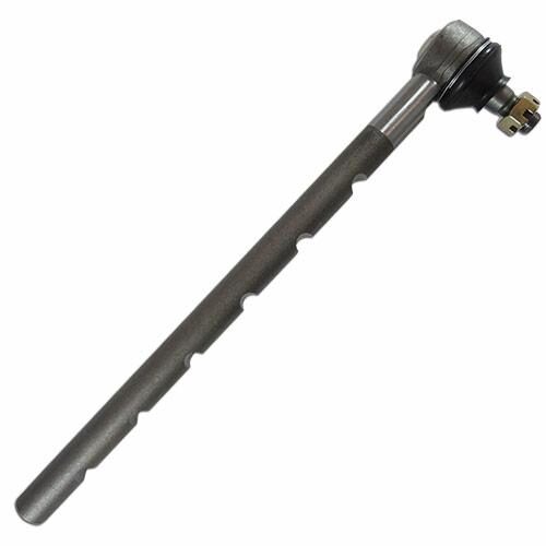 Tie Rod, Outer