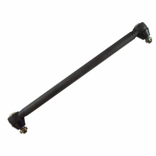 Tie Rod, Complete, RH