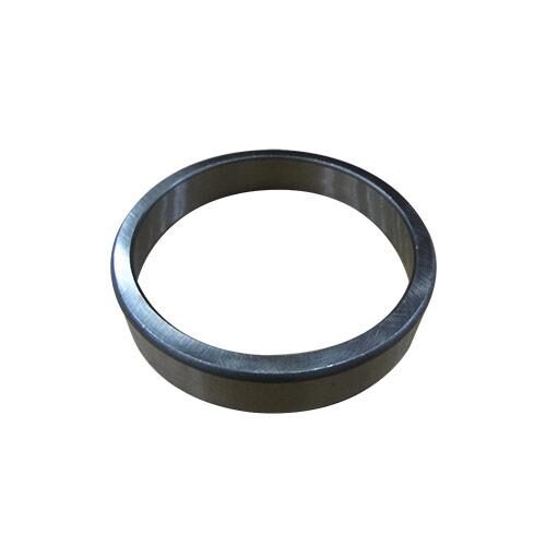 Bearing Cup