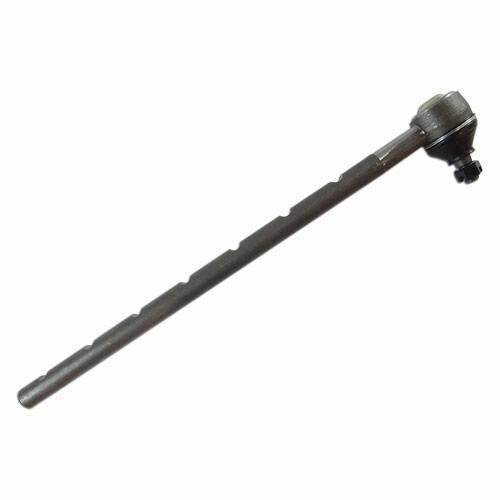 Tie Rod, Inner