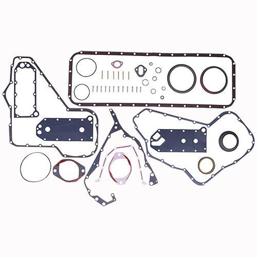 Lower Gasket Set