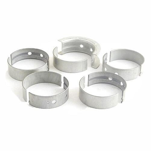 Main Bearing Set