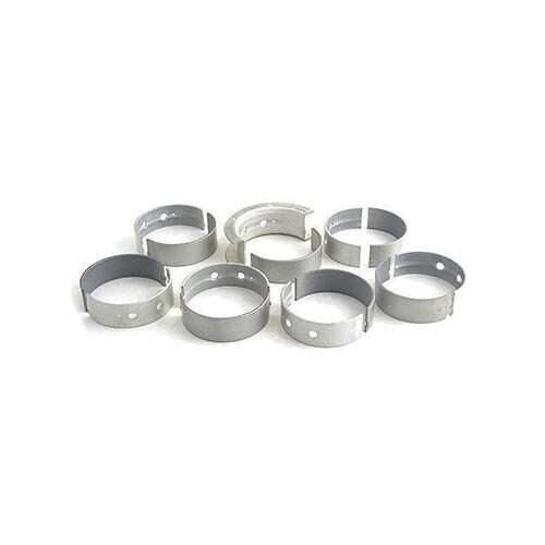 Main Bearing Set