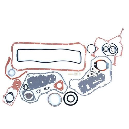 Lower Gasket Set