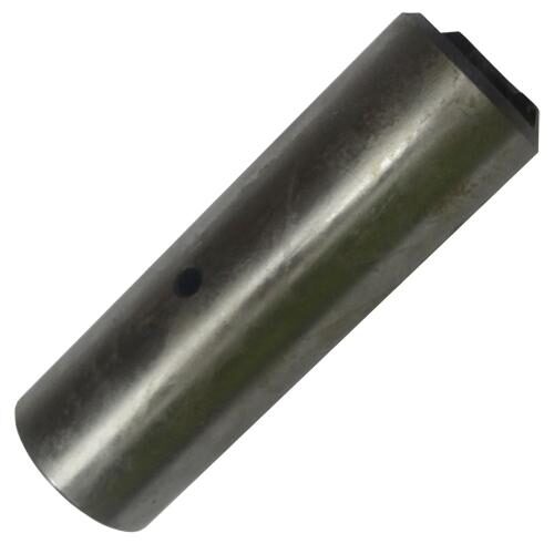 PTO Idler Gear Pin
