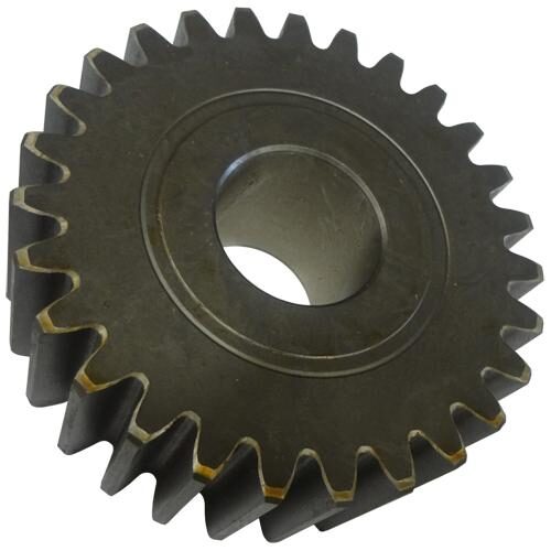 PTO Idler Gear