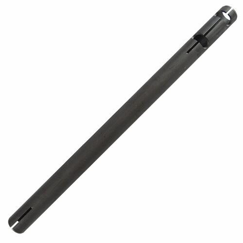 Tie Rod, Tube