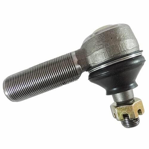 Tie Rod, Inner