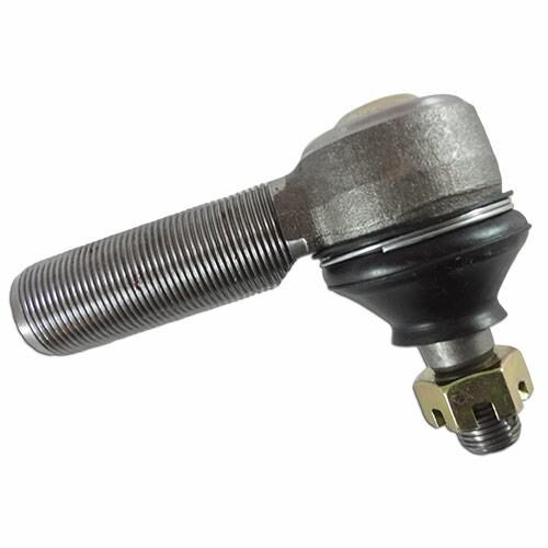Tie Rod, Inner