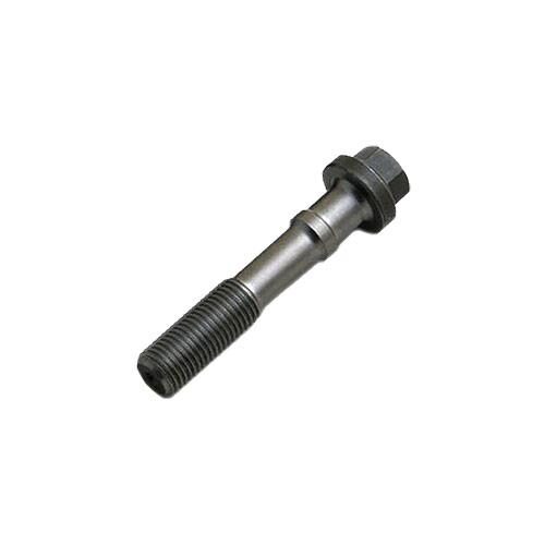 Connecting Rod Bolt