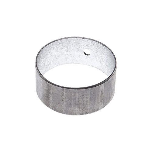Camshaft Bearing