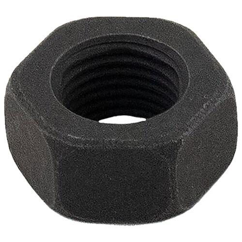 Connecting Rod Bolt Nut