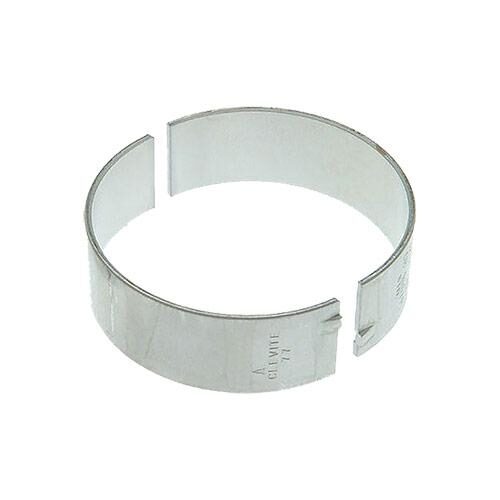 Rod Bearing