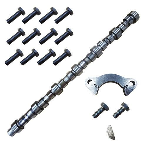 Camshaft Kit