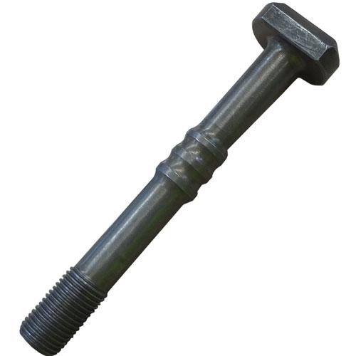 Connecting Rod Bolt