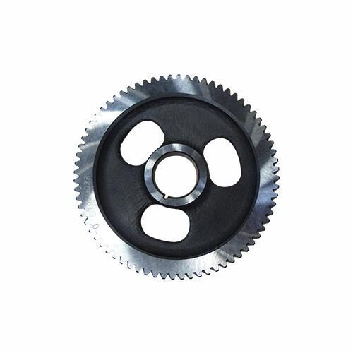 Camshaft Gear