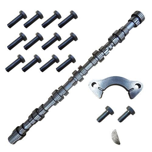 Camshaft Kit