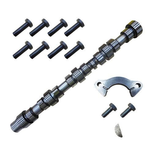 Camshaft Kit
