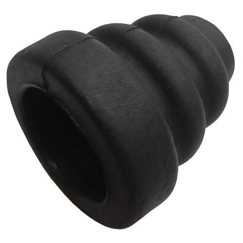 PTO, Lever, Boot