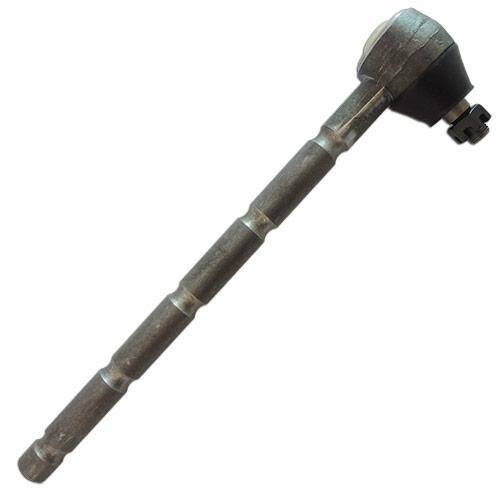 Tie Rod, Outer