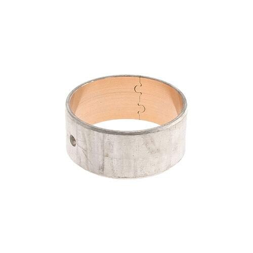 Camshaft Bearing