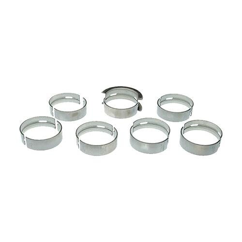 Main Bearing Set