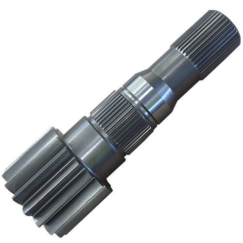 Pinion Shaft