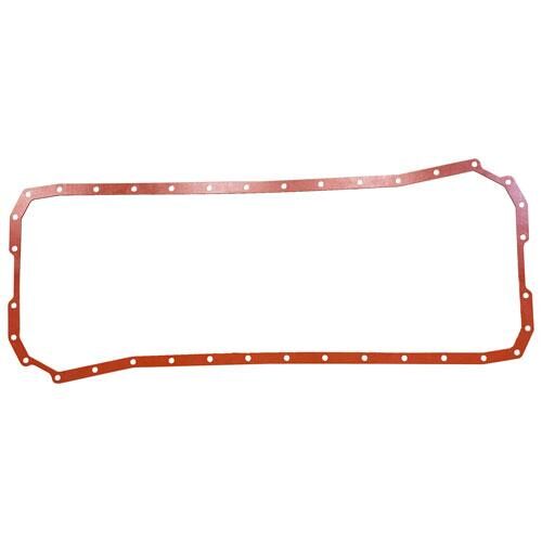 Oil Pan Gasket