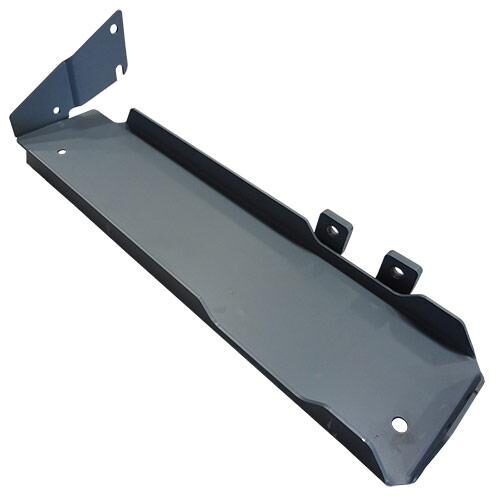 Battery Box, Tray, Left Hand