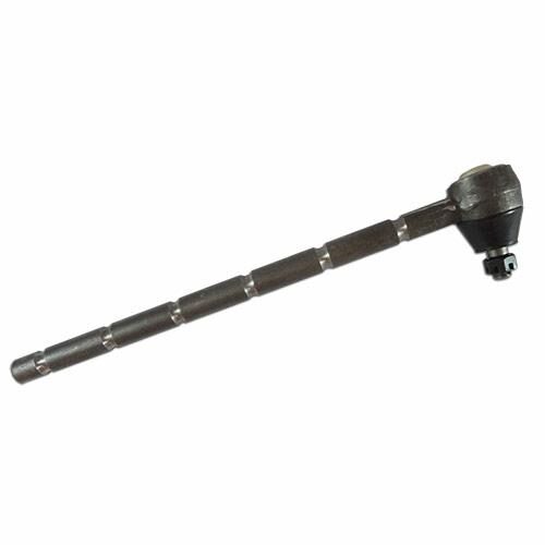 Tie Rod, Inner
