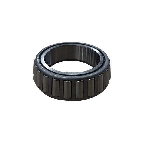 Bearing Cone