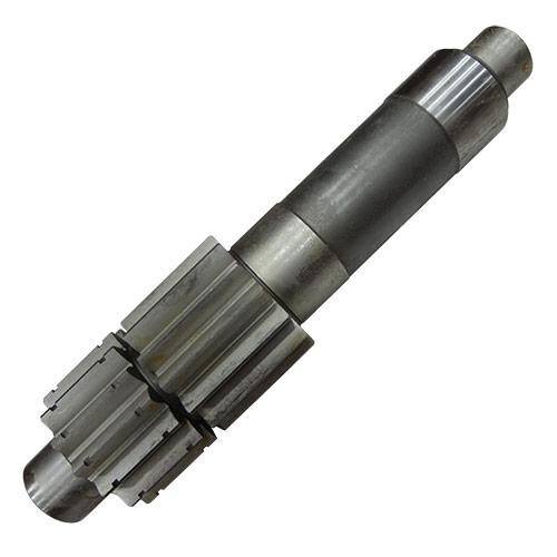 Shaft, Differential Pinion