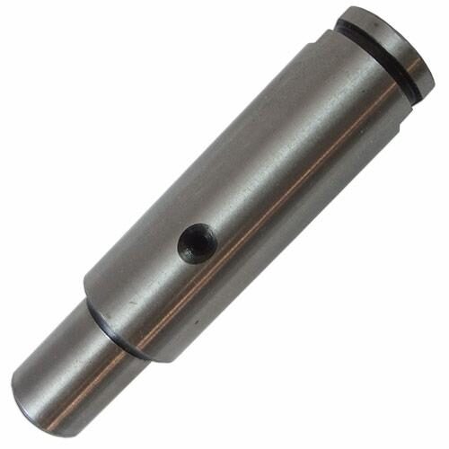 Lower Pull Arm PIn