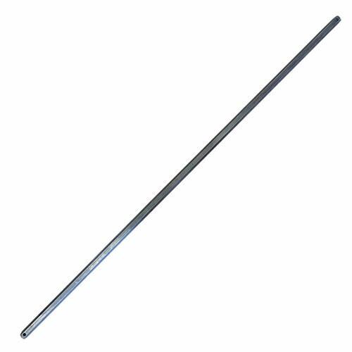 Straw Spreader Cross Shaft