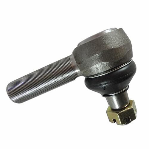 Tie Rod, Outer