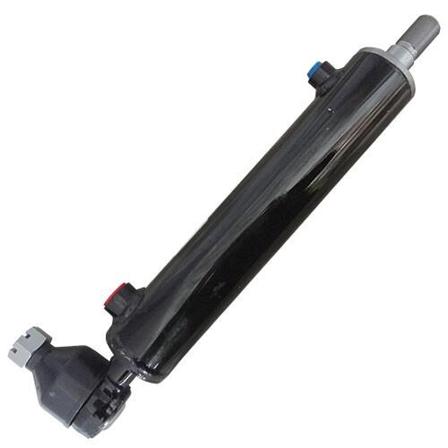 Power Steering Cylinder
