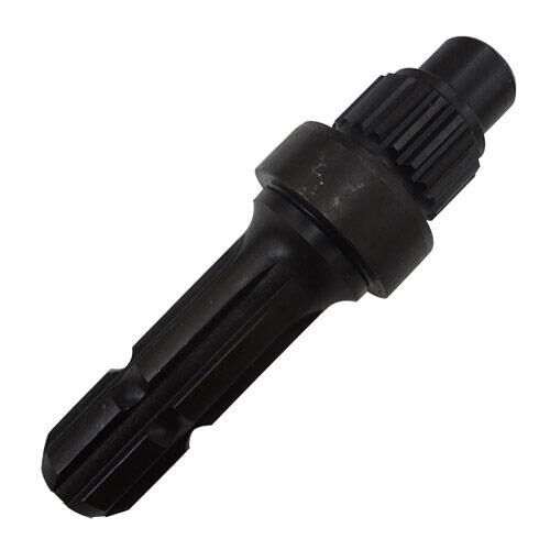 PTO Shaft