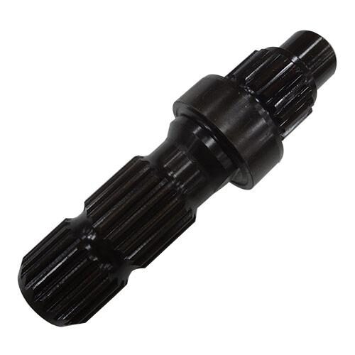 PTO Shaft