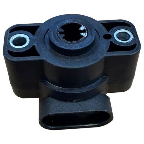Angle Position Sensor