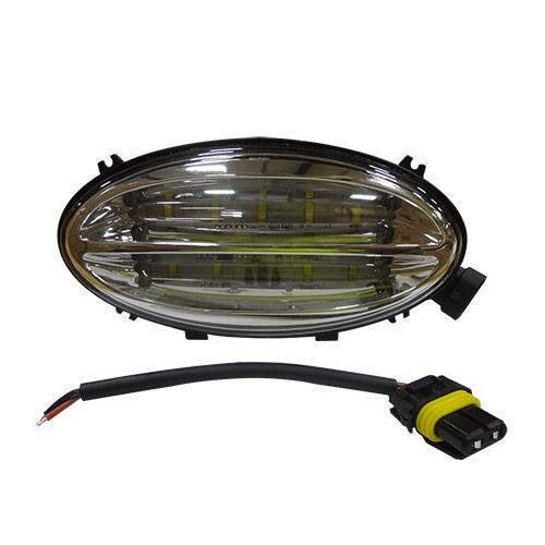 LED Work Light