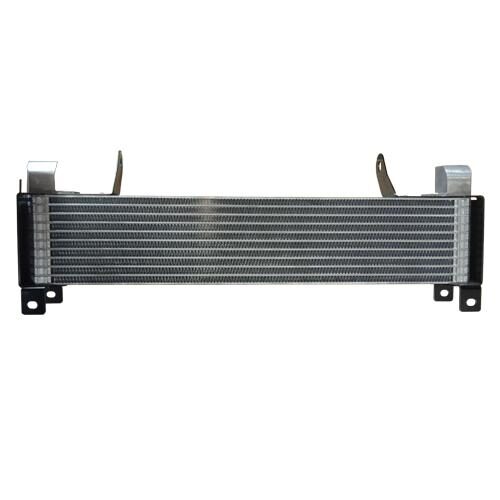 Cooler, Hydraulic
