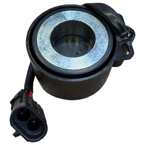 Shaft Speed Sensor