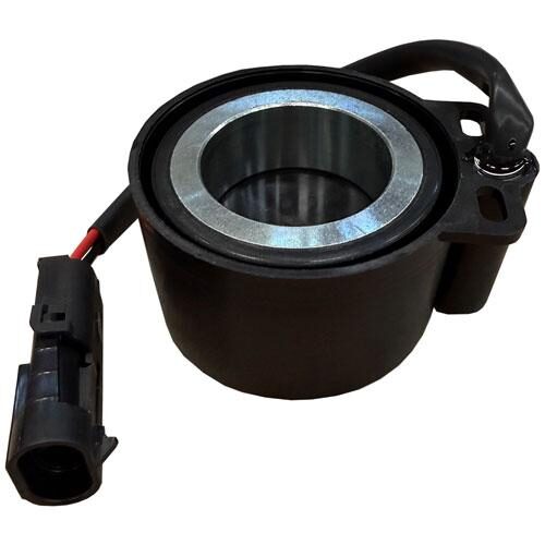 Shaft Speed Sensor