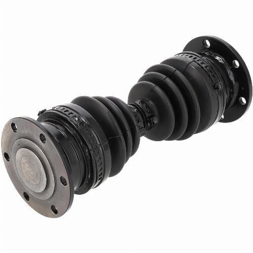 Cooling Fan Driveshaft