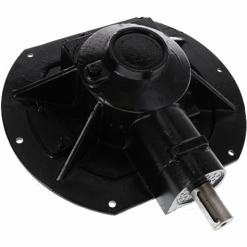 Lower Gearbox (Hi-Capacity) 24 Spline