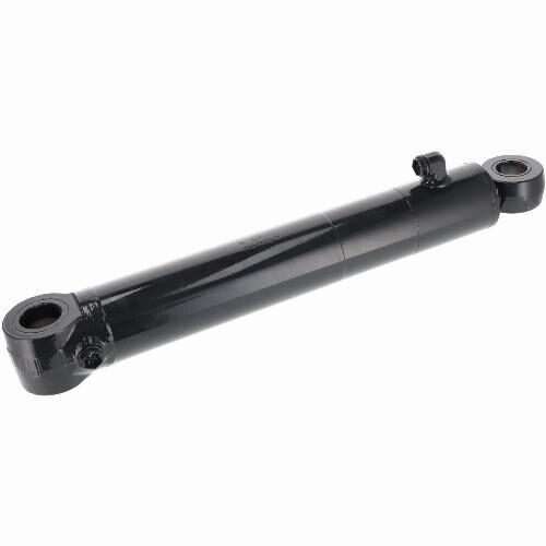 Tilt Cylinder