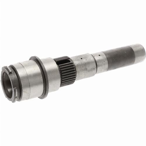PTO Gear Shaft