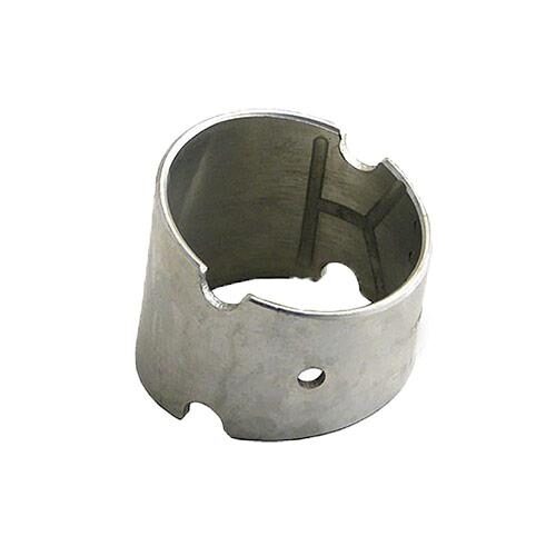 Piston Pin Bushing