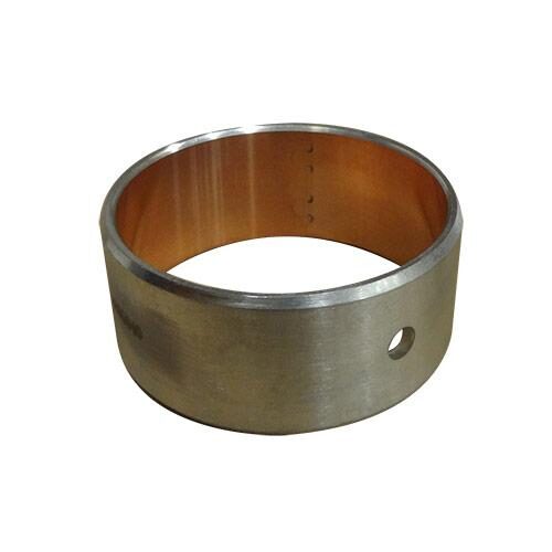 Camshaft Bearing